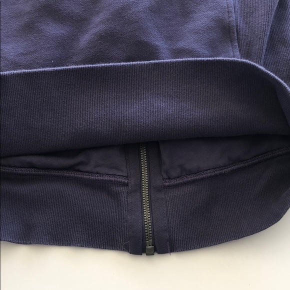 Lululemon hoodie - Picture 6 of 11